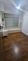 Blk 216C Compassvale Mast (Sengkang), HDB 5 Rooms #570129501